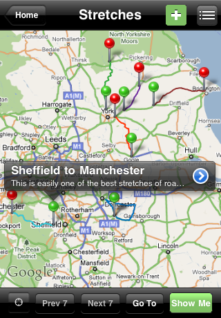 2_mapview.png