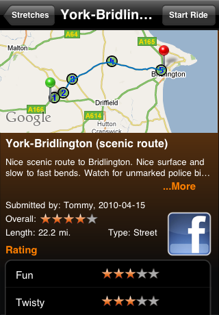 3_yorkbridlington.png